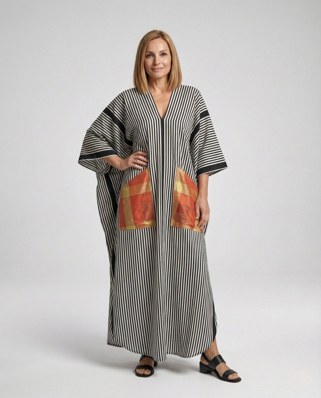 Product 15482798539082 - full_body_front