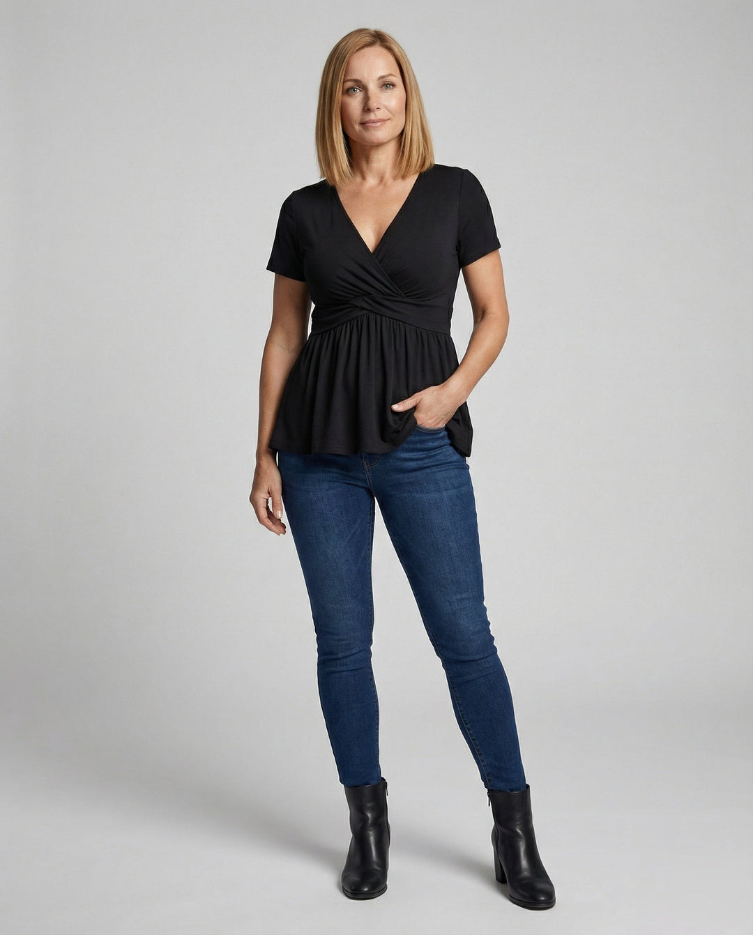Product 15482798965066 - full_body_front