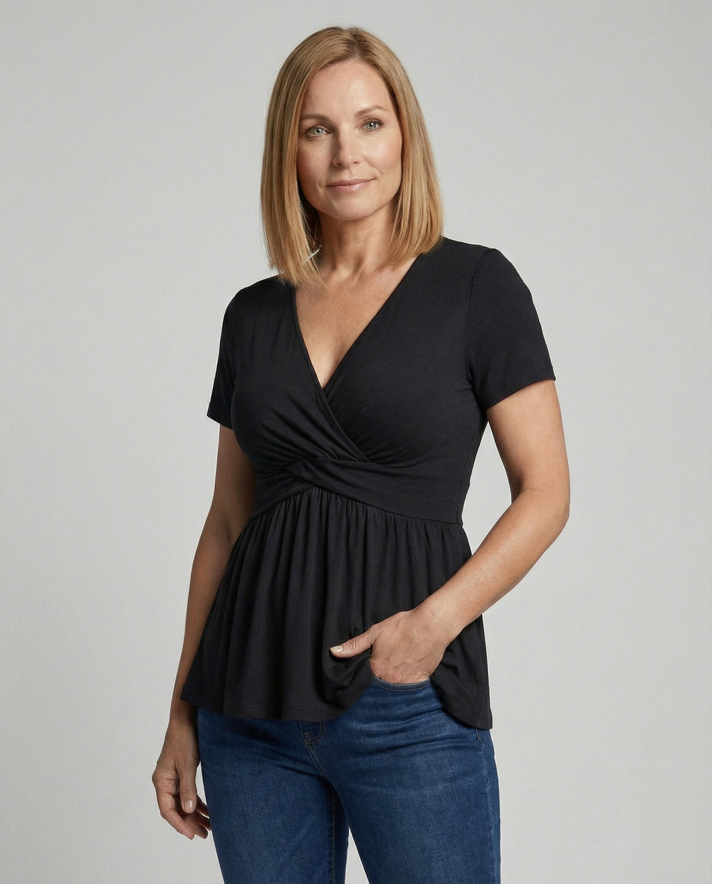 Product 15482798965066 - upper_body