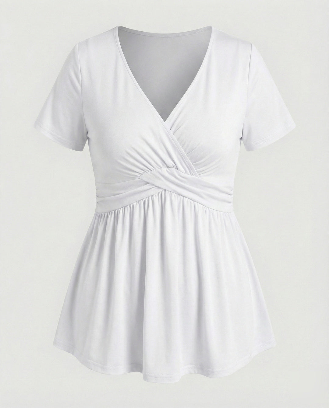 Product 15482798965066 - product_only