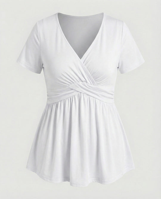 Product 15482798965066 - product_only
