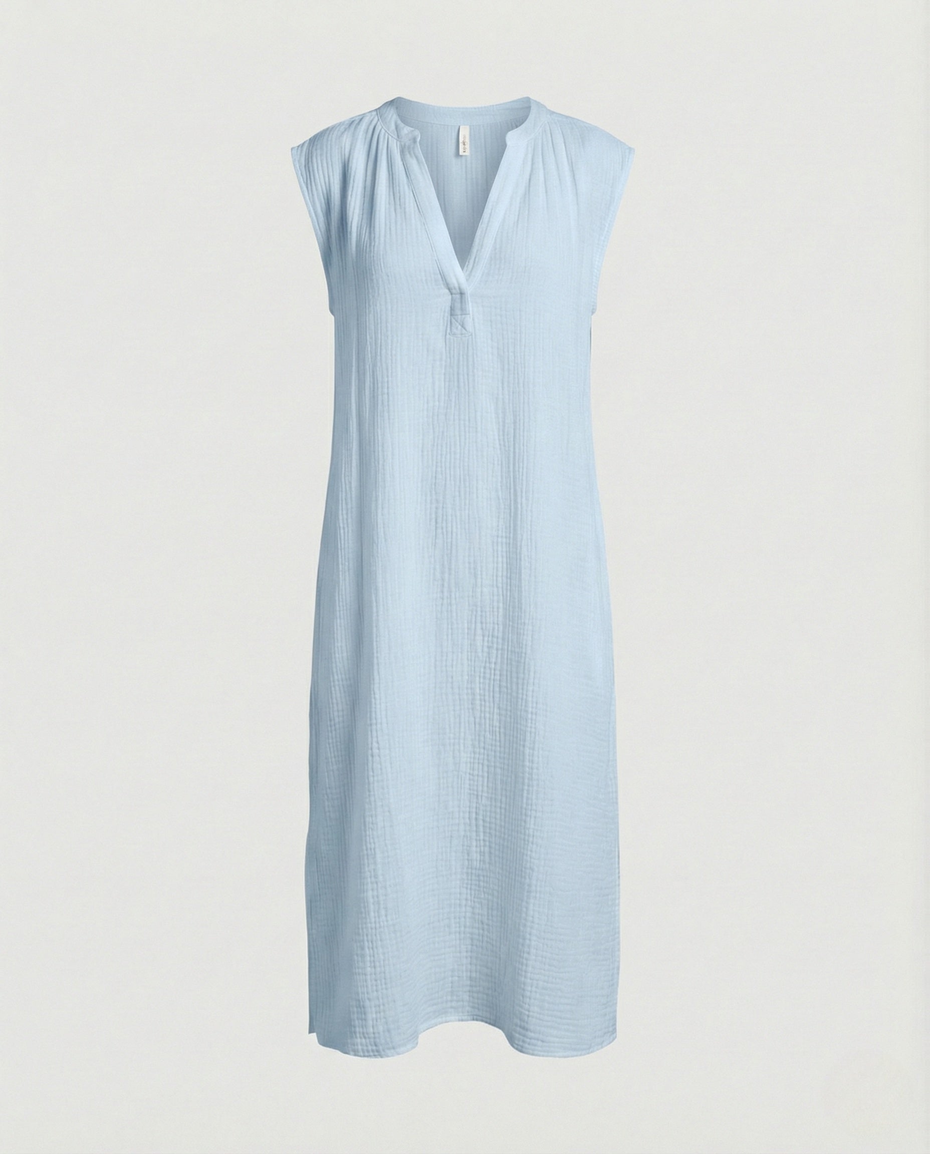 Product 15487927943498 - product_only