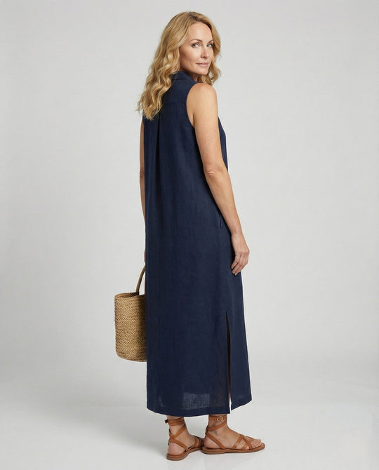 Product 15487928762698 - back_view