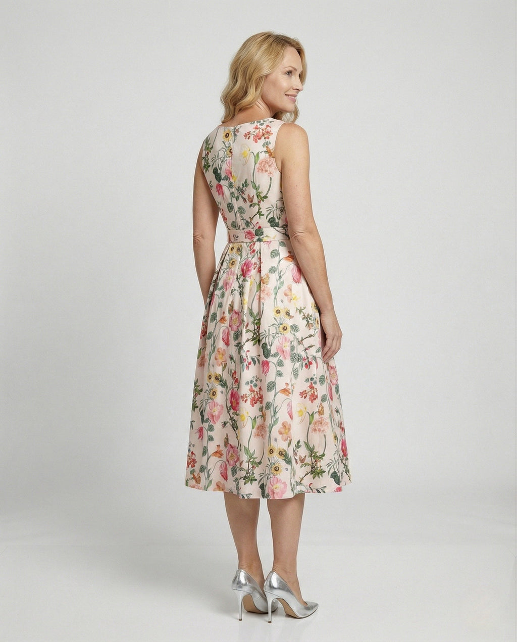 Product 15487928959306 - back_view