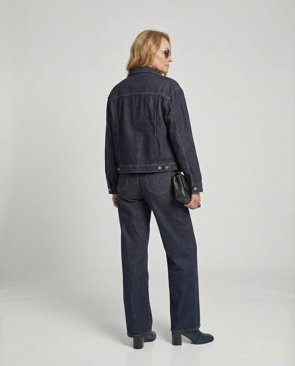 Product 15487929778506 - back_view