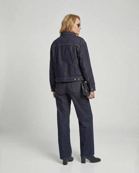 Product 15487929778506 - back_view