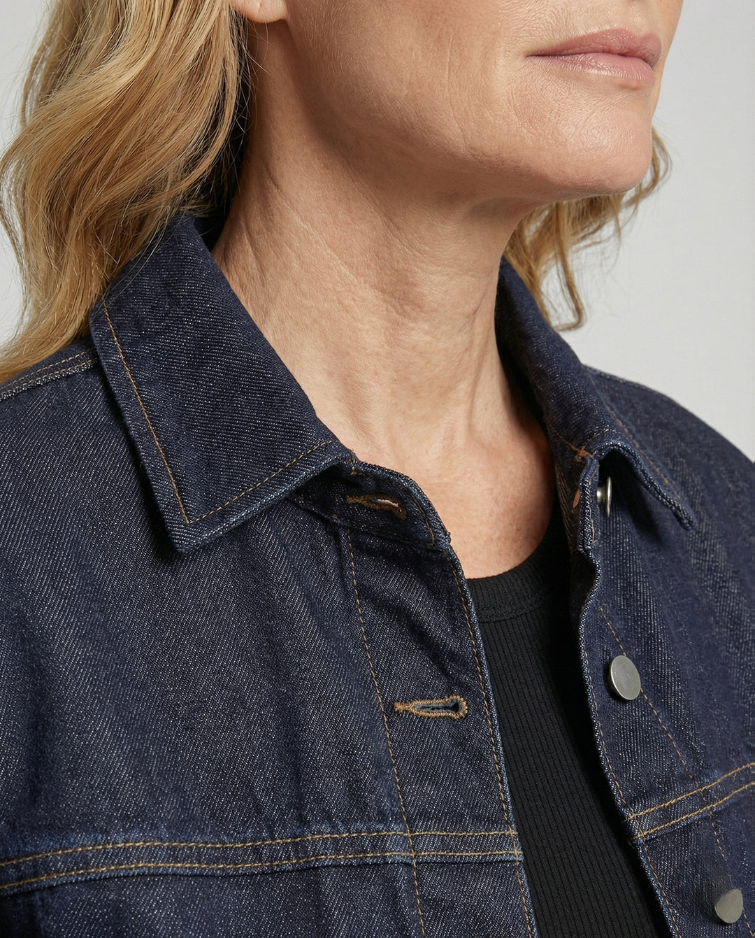 Product 15487929778506 - close_up_detail