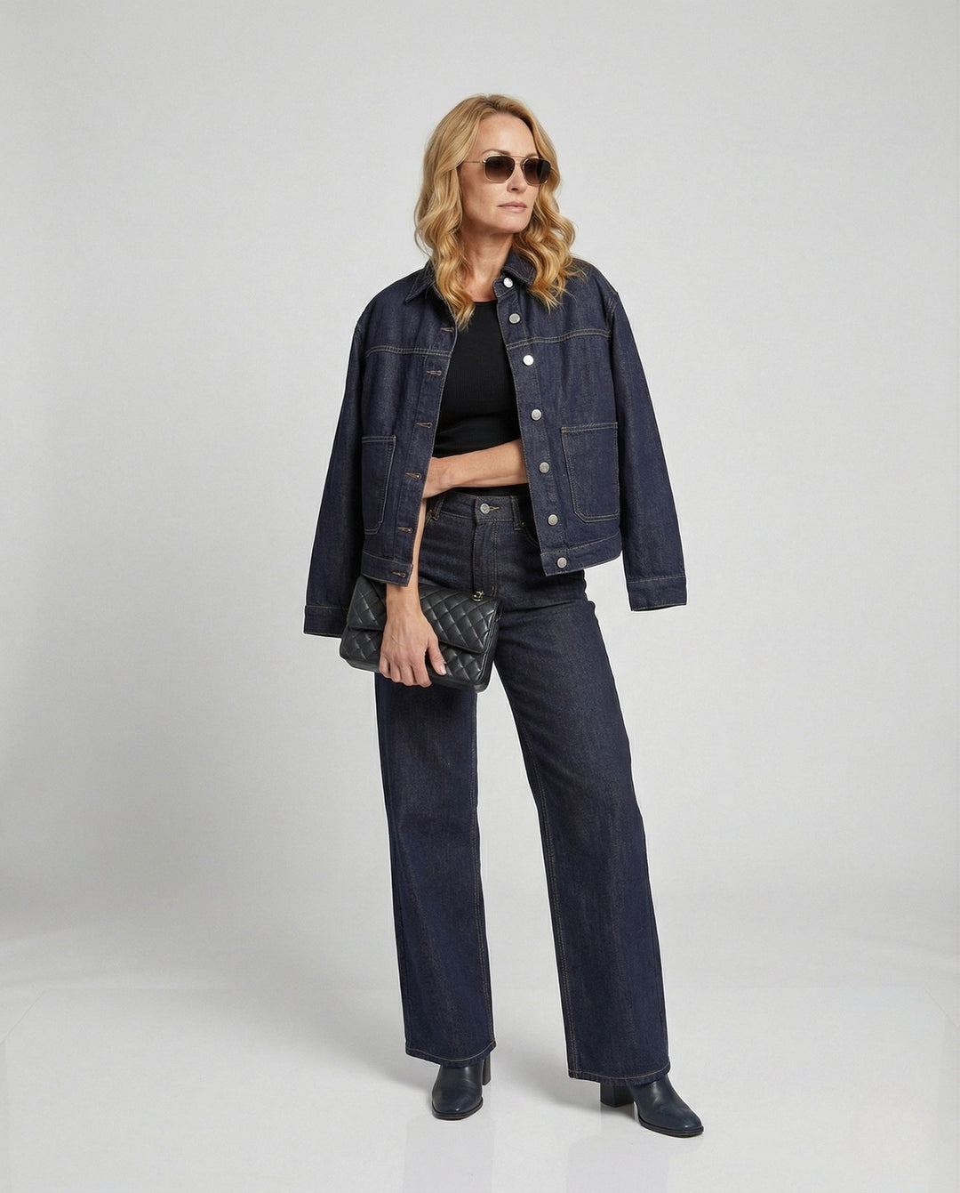 Product 15487929778506 - full_body_front