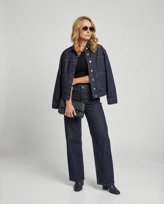 Product 15487929778506 - full_body_front
