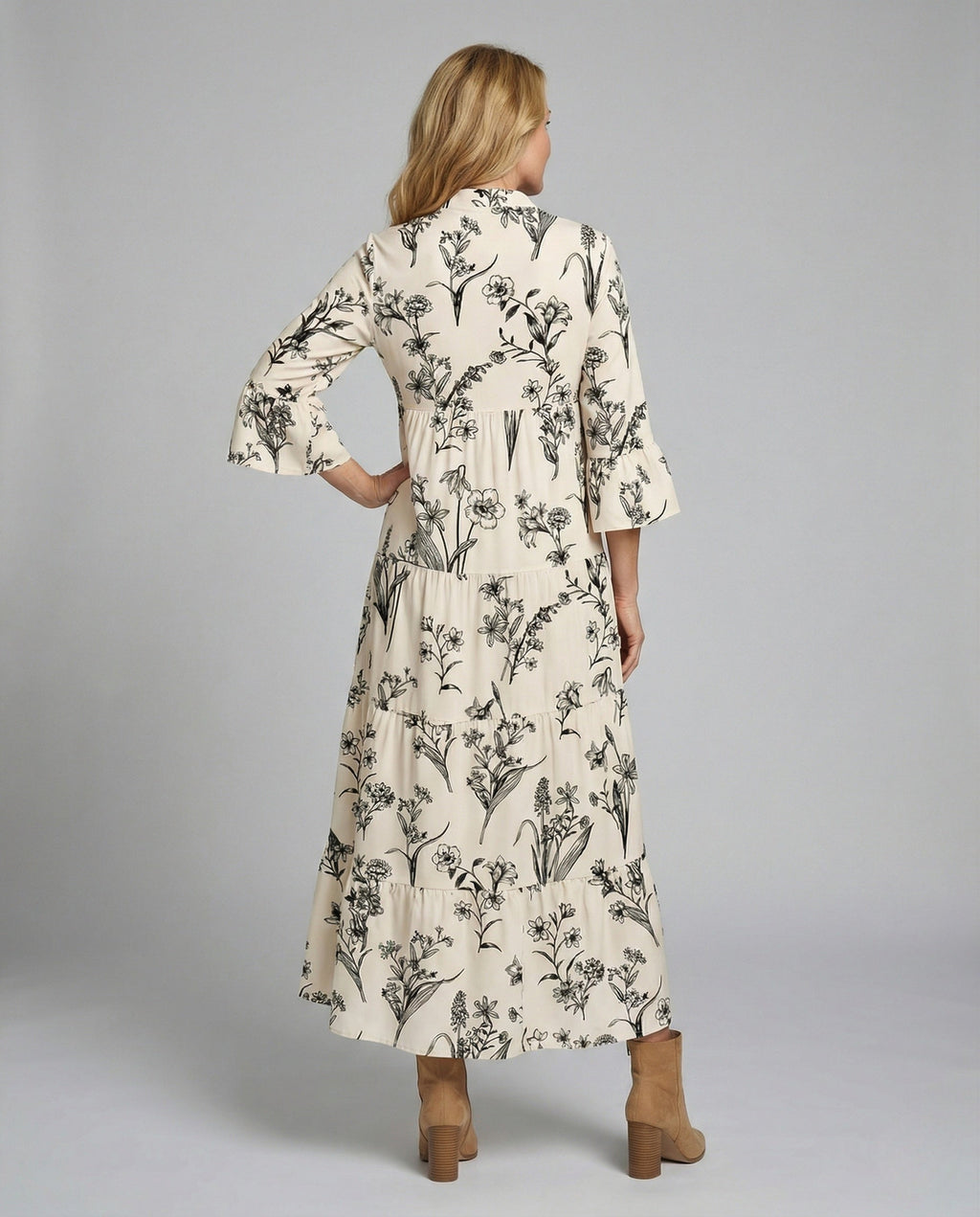 Product 15487931842890 - back_view