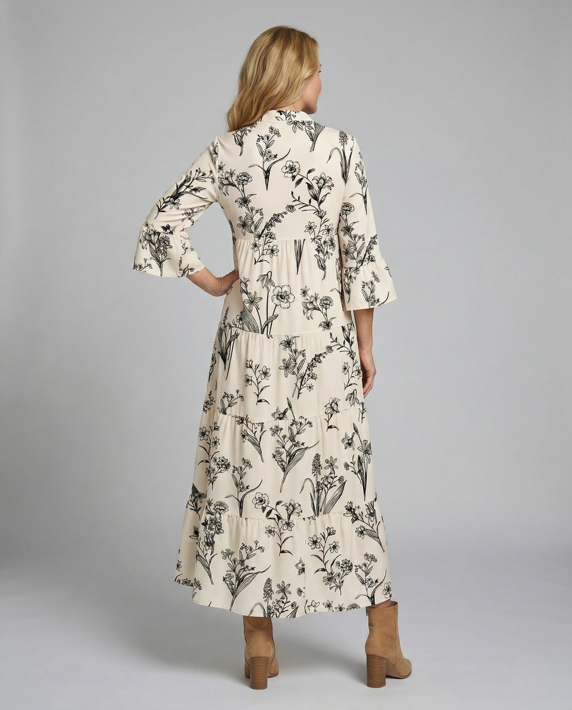 Product 15487931842890 - back_view