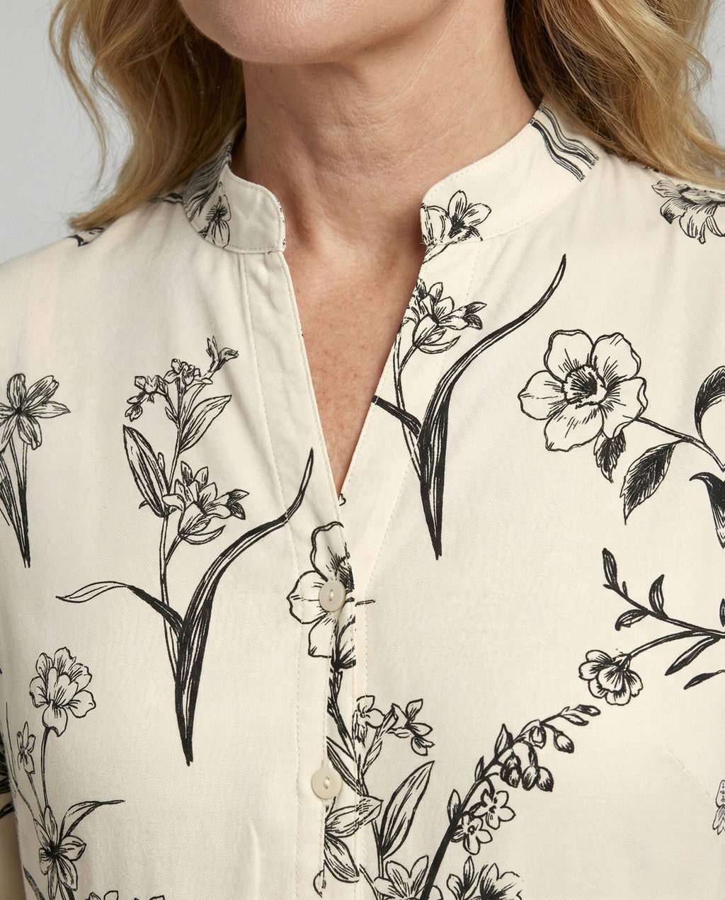 Product 15487931842890 - close_up_detail