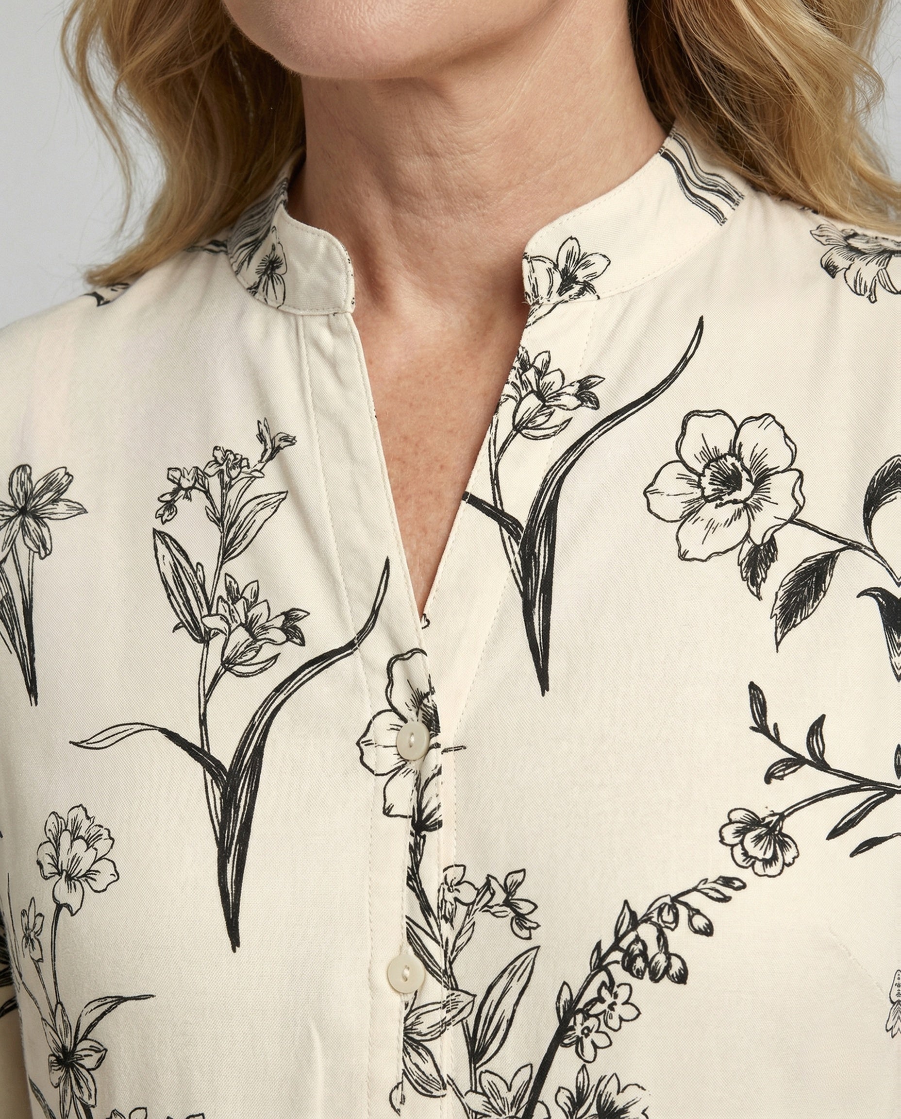 Product 15487931842890 - close_up_detail