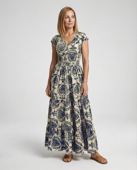 Product 15487935185226 - full_body_front