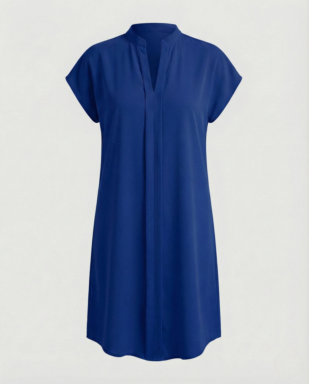 Product 15487936627018 - product_only