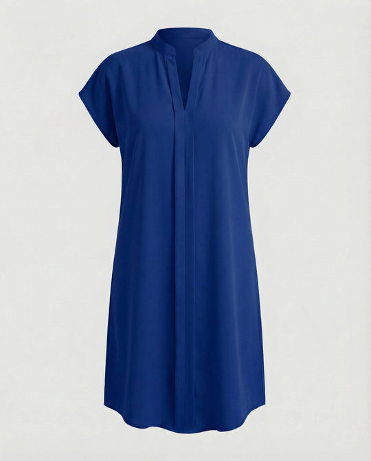 Product 15487936627018 - product_only