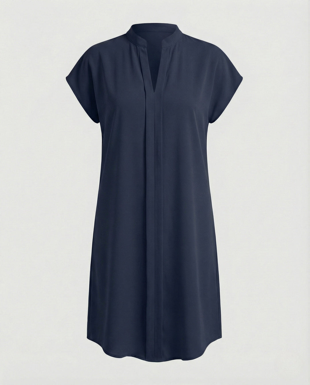Product 15487936627018 - product_only