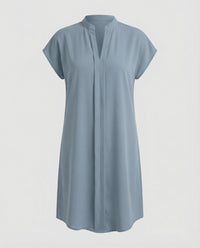 Himmelblau