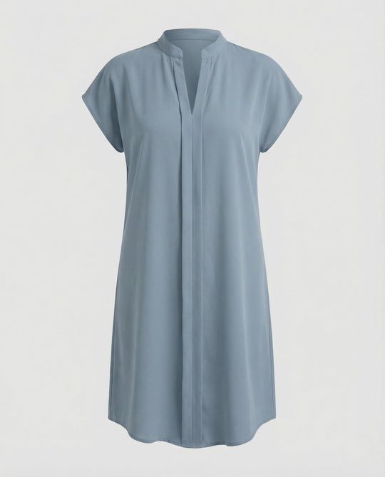 Product 15487936627018 - product_only