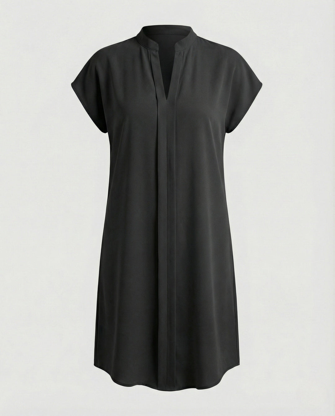 Product 15487936627018 - product_only