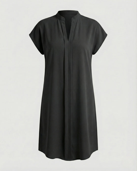 Product 15487936627018 - product_only