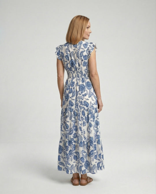 Product 15487938462026 - back_view