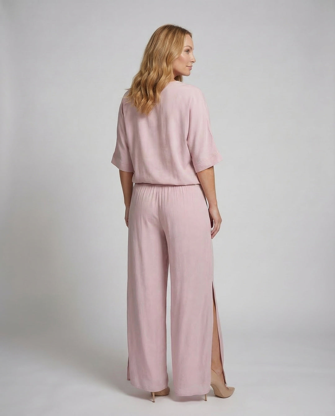 Product 15487938724170 - back_view