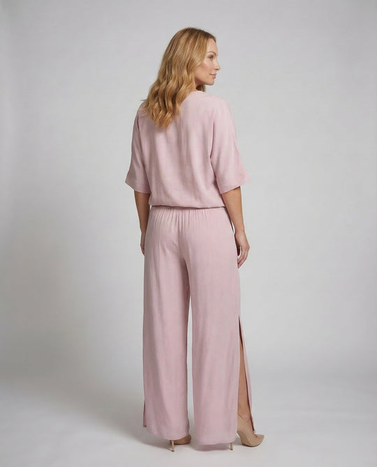 Product 15487938724170 - back_view