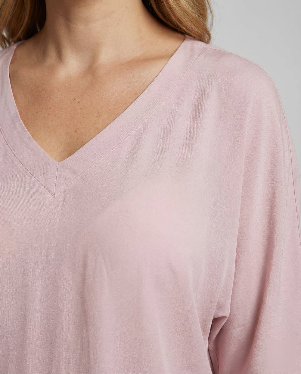 Product 15487938724170 - close_up_detail