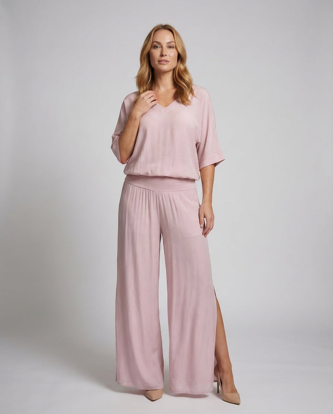 Product 15487938724170 - full_body_front