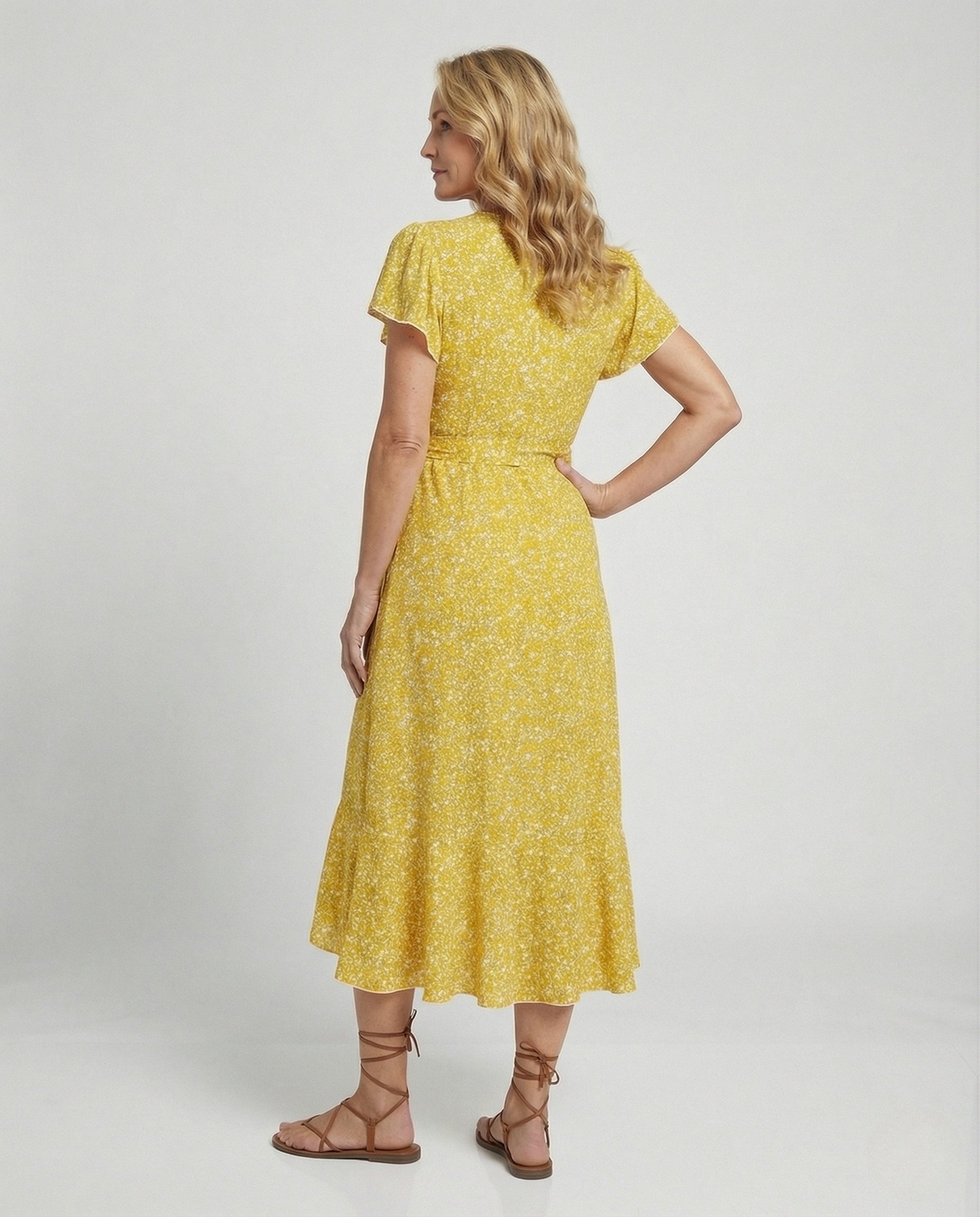 Product 15487995117898 - back_view
