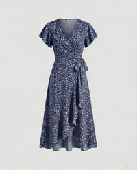 Marineblau