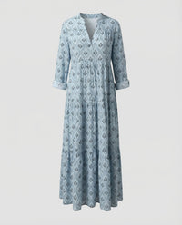 Himmelblau