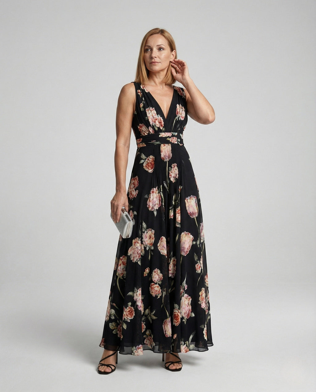 Product 15495783252298 - full_body_front