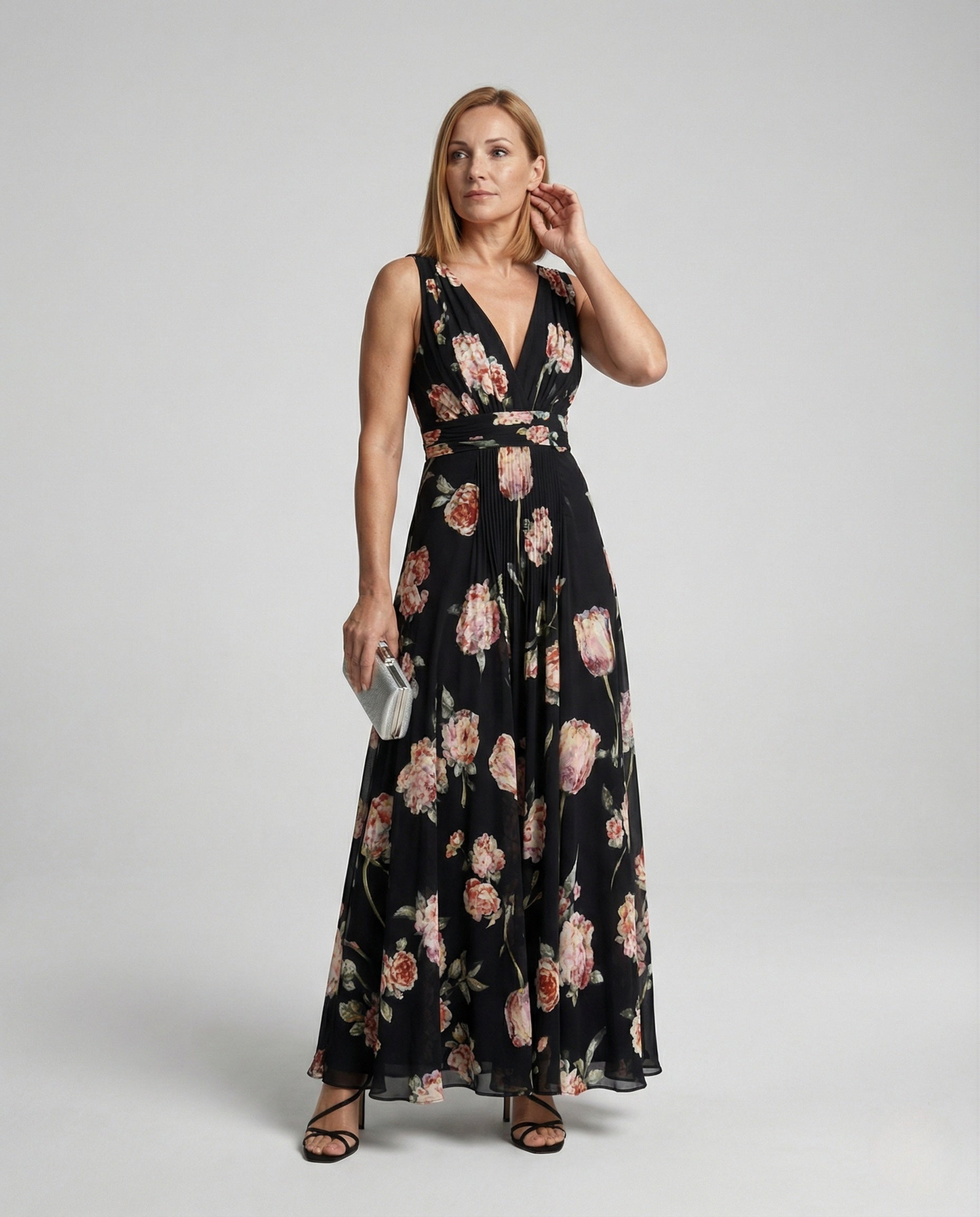 Product 15495783252298 - full_body_front