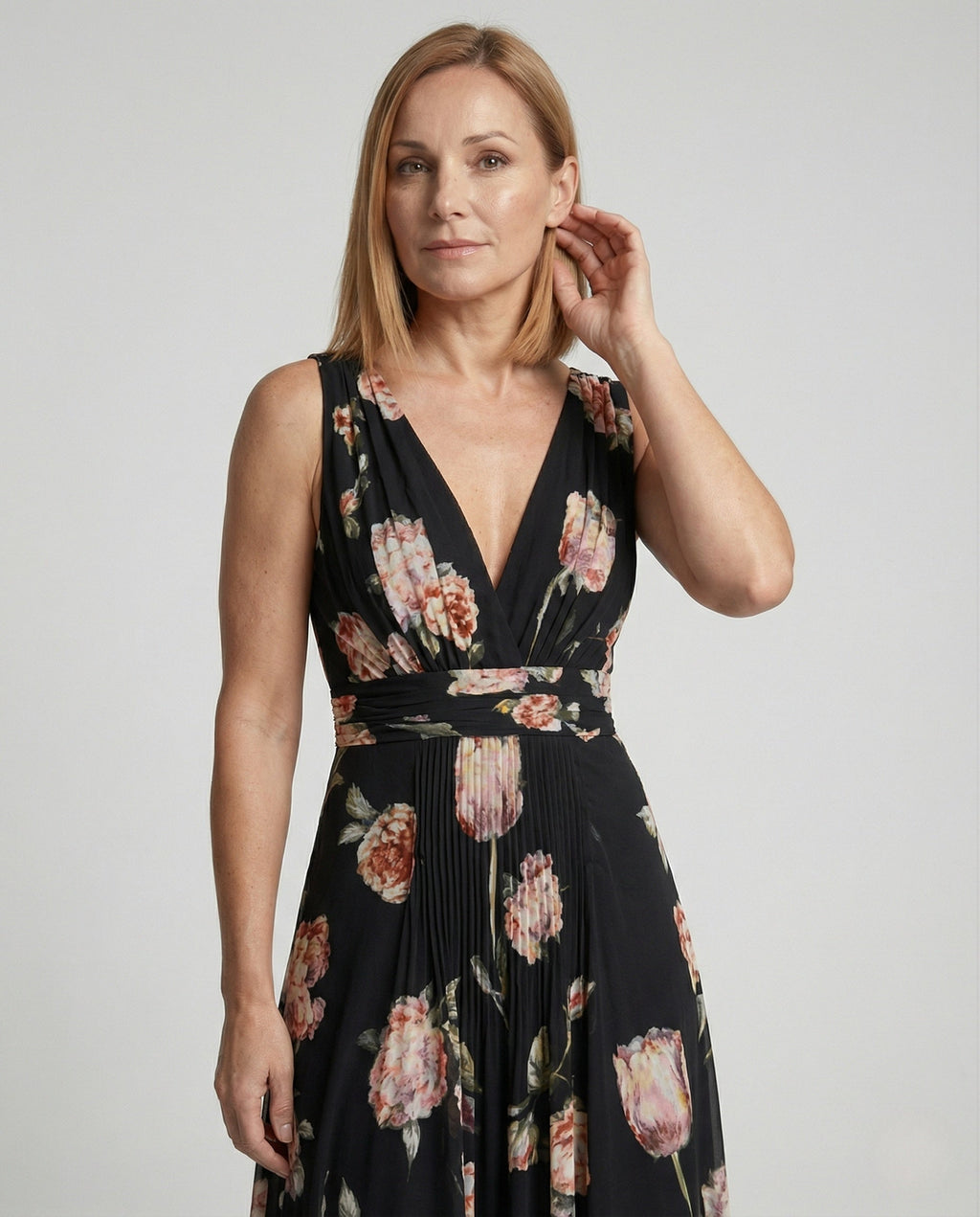 Product 15495783252298 - upper_body