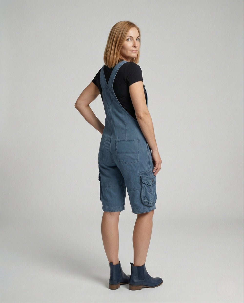 Product 15495786430794 - back_view