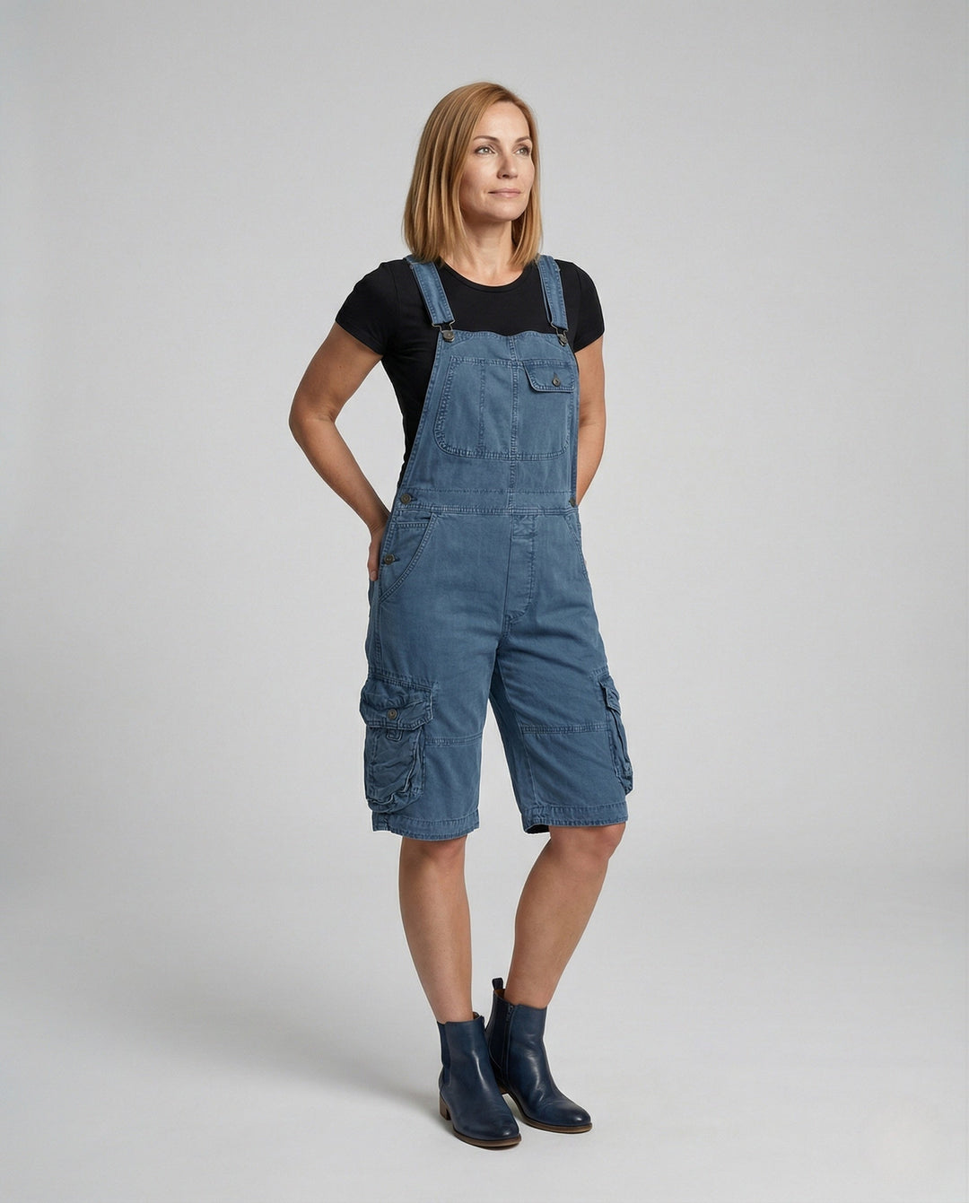 Product 15495786430794 - full_body_front