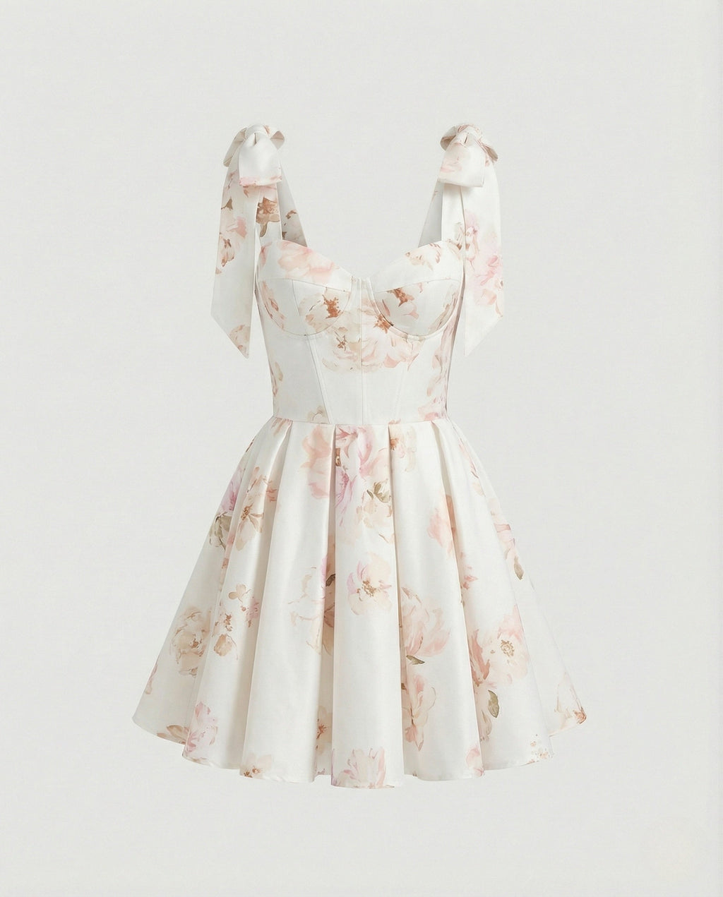 Product 15495786692938 - product_only