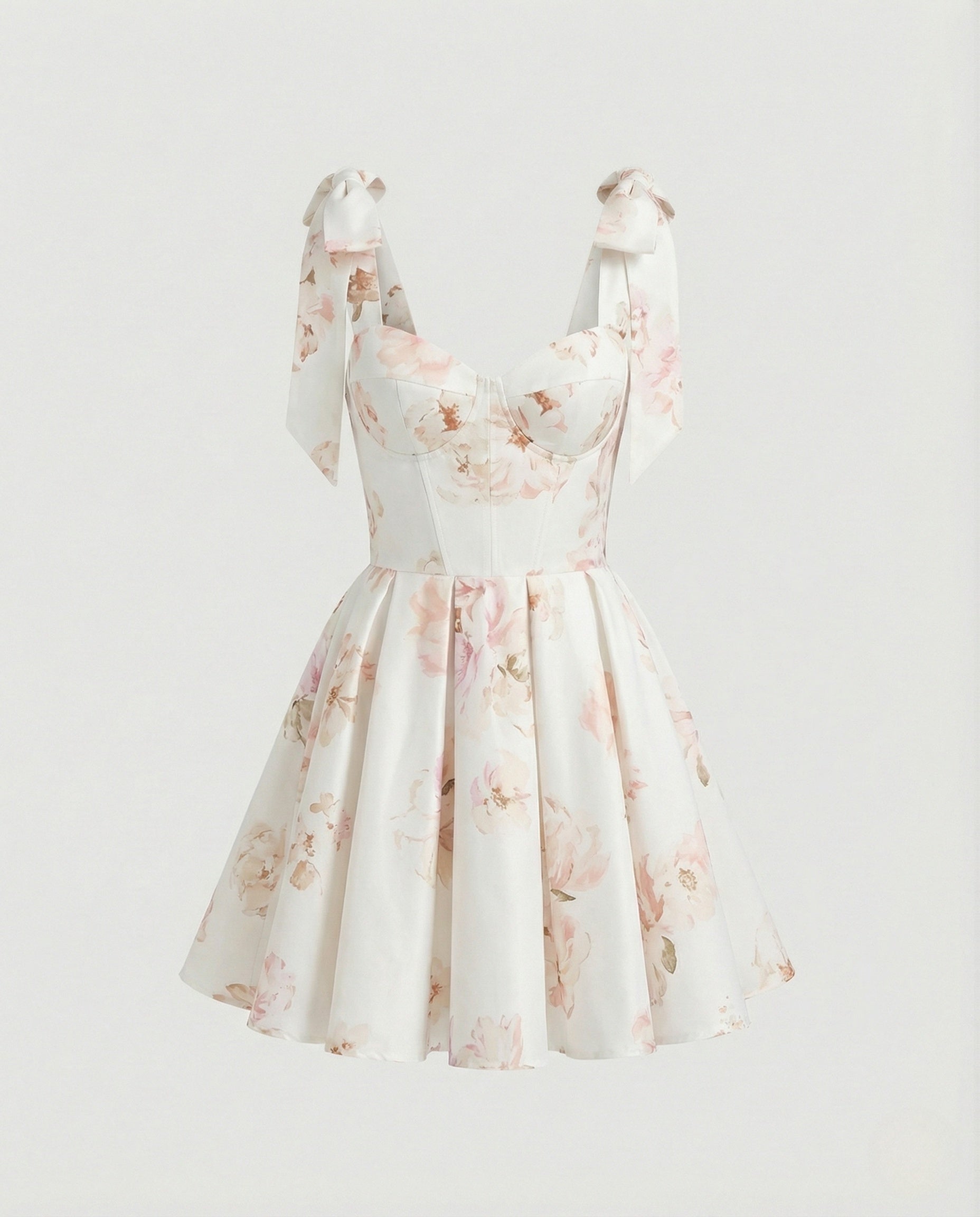 Product 15495786692938 - product_only