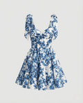 Product 15495786692938 - product_only