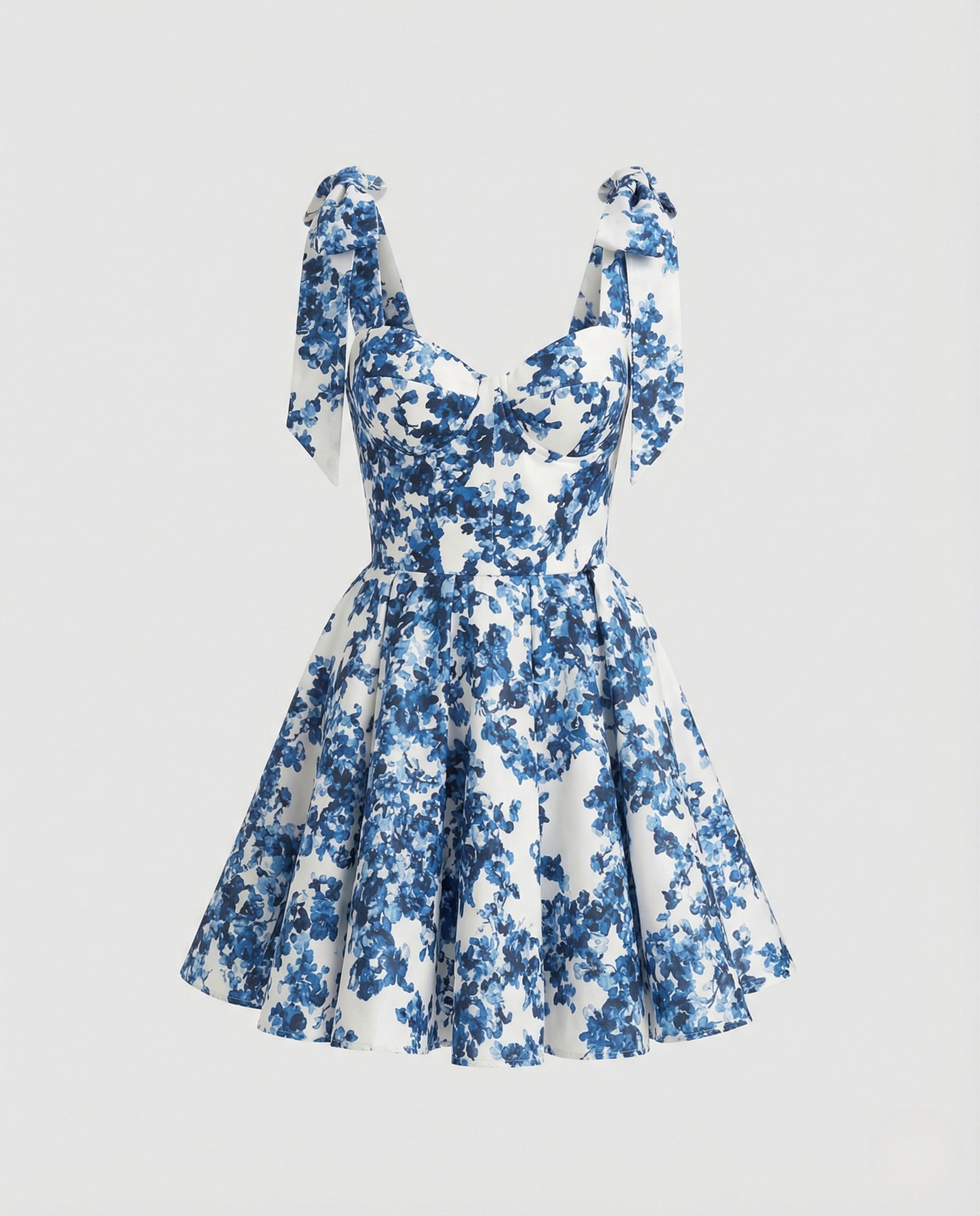 Product 15495786692938 - product_only
