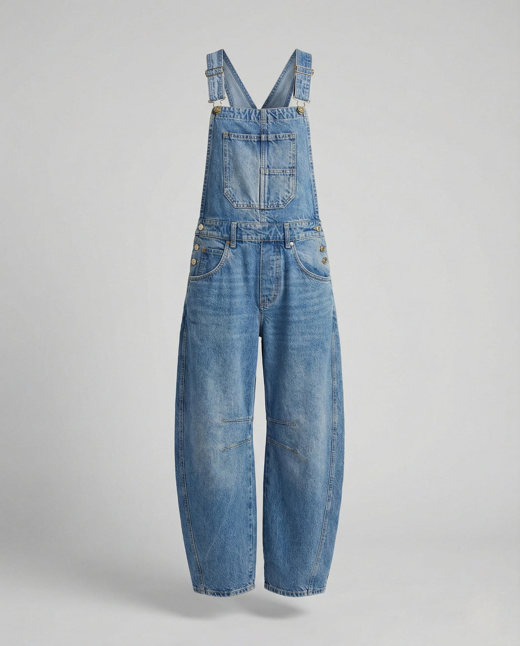 Product 15495787512138 - product_only
