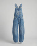Product 15495787512138 - product_only