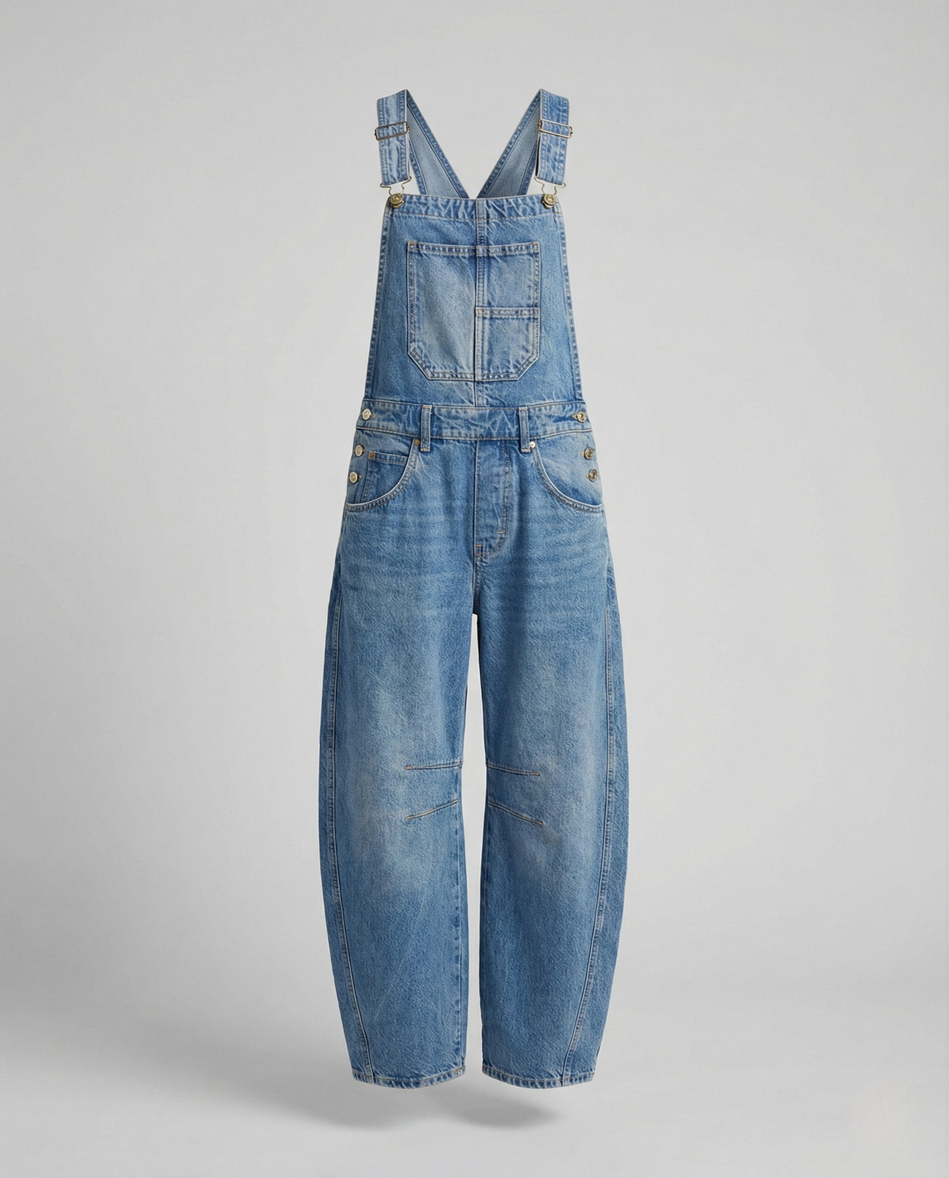 Product 15495787512138 - product_only