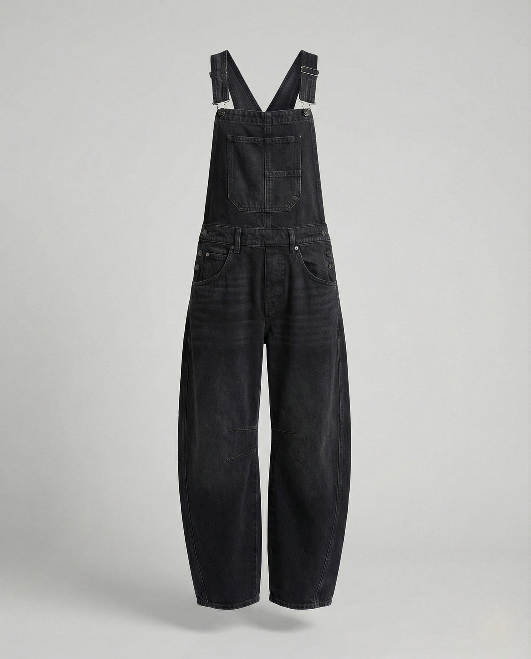 Product 15495787512138 - product_only