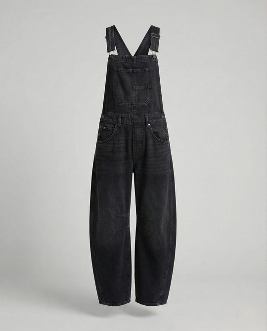 Product 15495787512138 - product_only