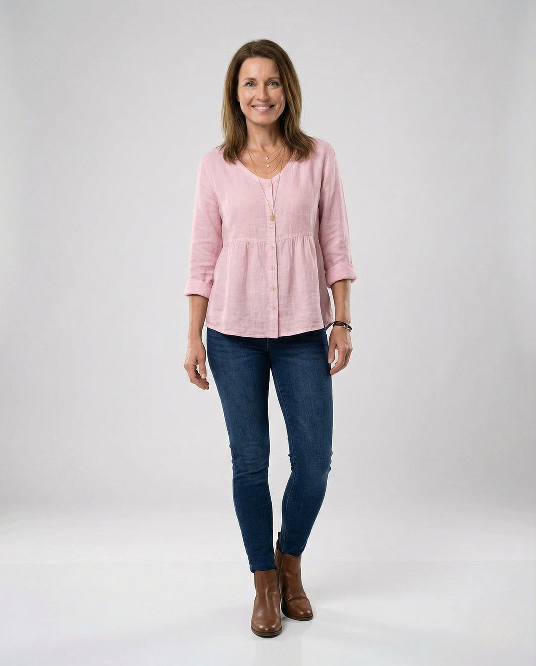 Product 15495791608138 - full_body_front