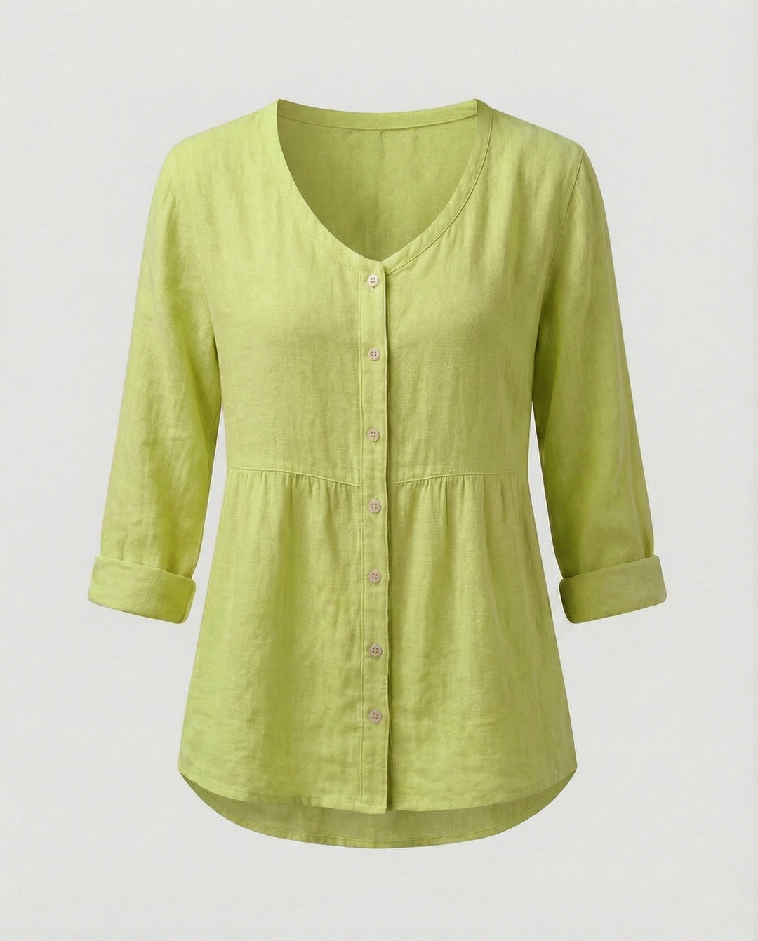 Product 15495791608138 - product_only