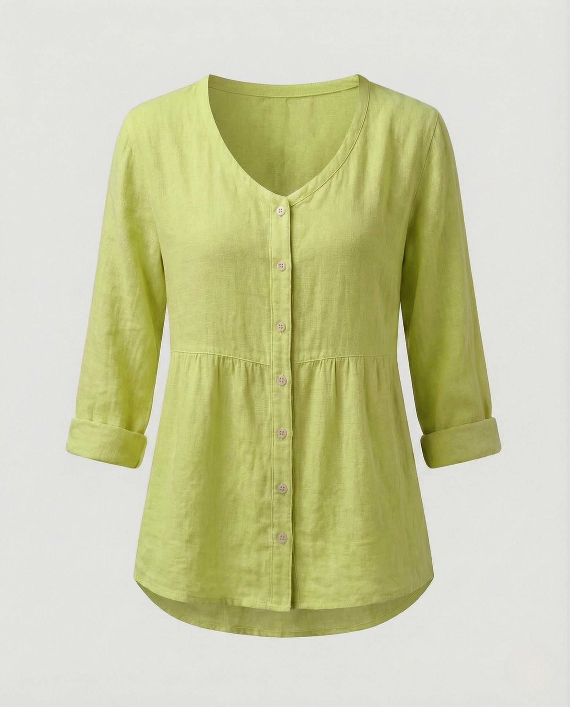 Product 15495791608138 - product_only